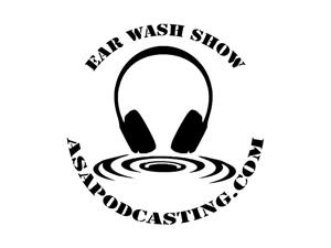 Ear Wash Show