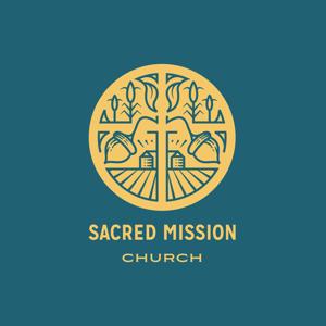 Sacred Mission Church Sermons