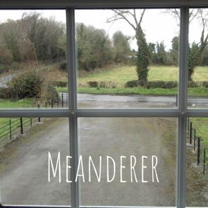 Meanderer