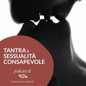 Tantra e sessualità consapevole