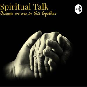 Spiritual Talk by Mountaintop Ministries