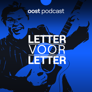 Letter voor Letter