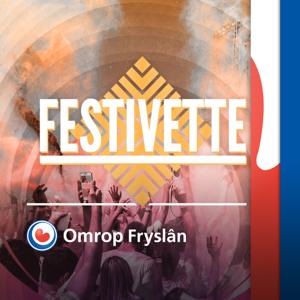 Festivette Podcast