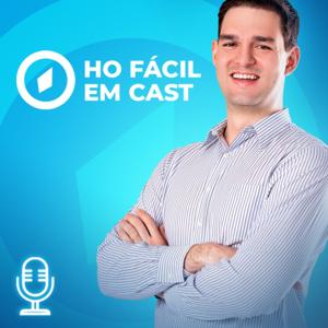 HO Fácil em cast