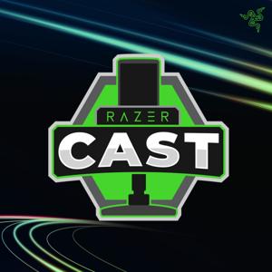 RazerCast