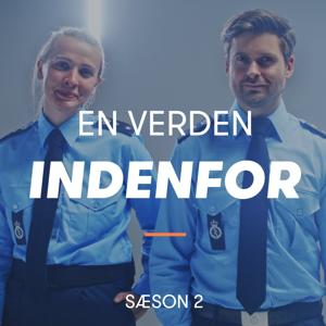 En verden indenfor