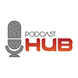 Hub PodCast Live