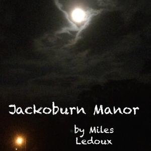 Jackoburn Manor