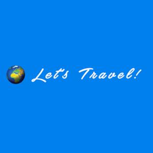 Lets Travel Radio