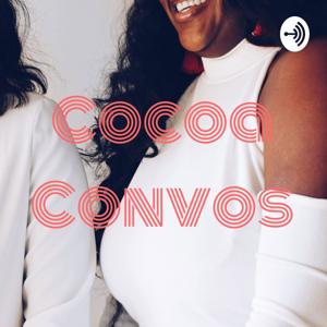 Cocoa Convos