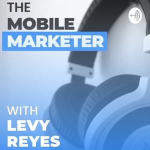 The Mobile Marketer