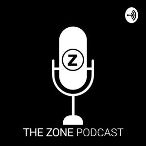 The Zone