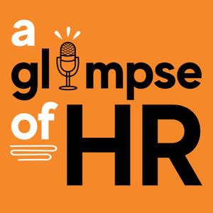 A Glimpse of HR