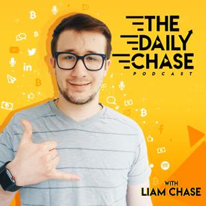 The Daily Chase Podcast