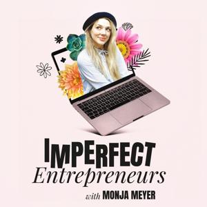 Imperfect Entrepreneurs Podcast