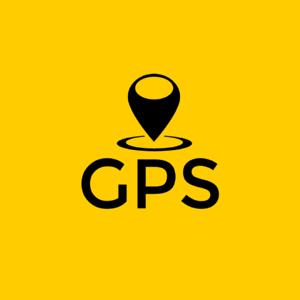 GPS Podcast