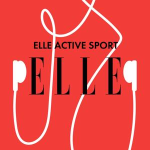 ELLE Active Sport by ELLE