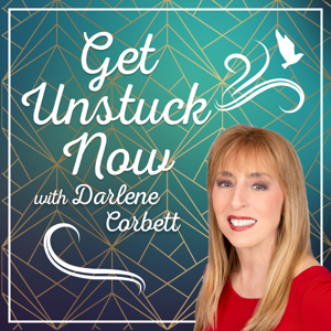 Get Unstuck Now