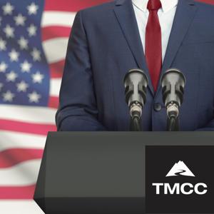 Nevada Newsmakers US Constitution Series