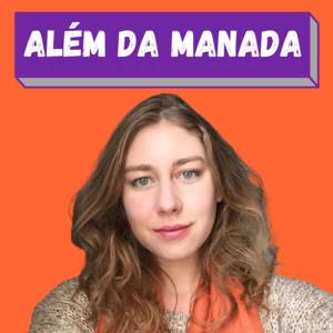 Além da Manada