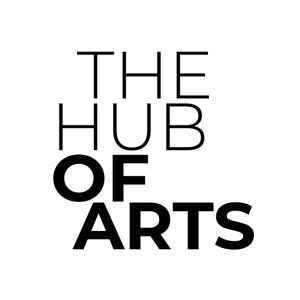 The Hub Of Arts