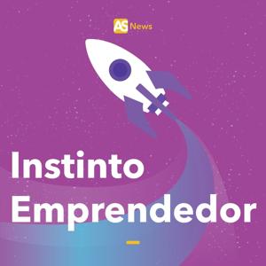 AS News / INSTINTO EMPRENDEDOR