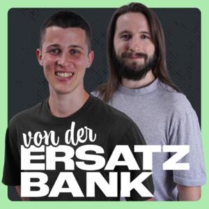 von der Ersatzbank