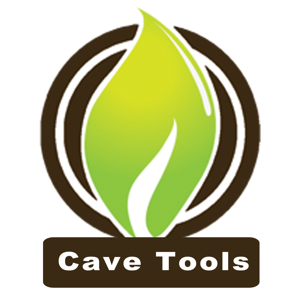 CaveTools