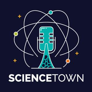 Sciencetown