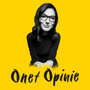 Onet Opinie - Michalik