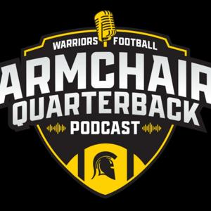 Waterloo Warriors Armchair Quarterback