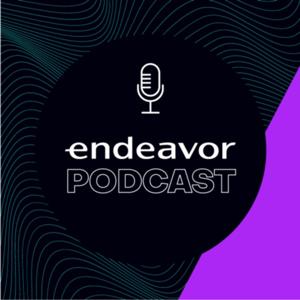 Endeavor Colombia