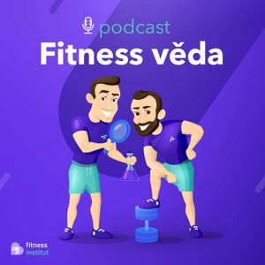 Fitness věda