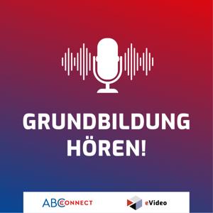 Grundbildung – Hören!