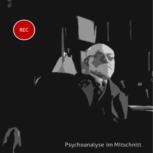 Psychoanalyse im Mitschnitt