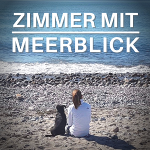 Zimmer mit Meerblick - Die Reise ins Unbekannte