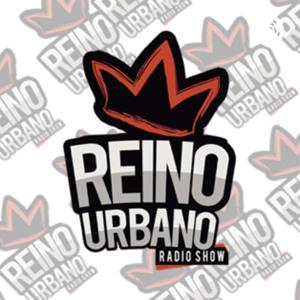 The Reino Urbano