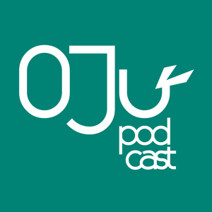 Ojú Podcast