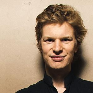 Eeron konserttietkot