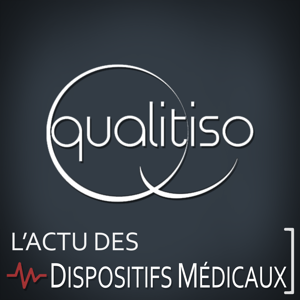 Qualitiso