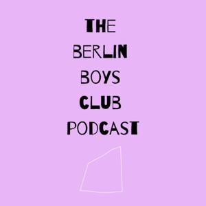 The Berlin Boys Club