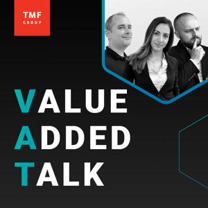 Value Added Talk