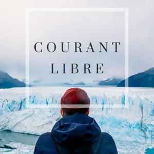 Courant Libre