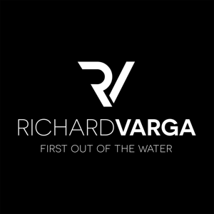 The Varga Triathlon Podcast