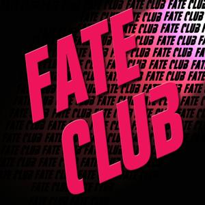 Fate Club