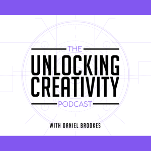 Unlocking Creativity