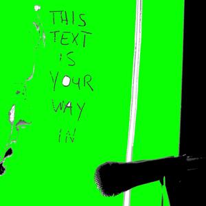 The Generation Poetry Project