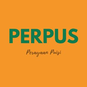 PERPUS