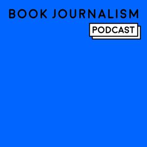 북저널리즘 팟캐스트