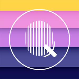 Q-Student Podcast